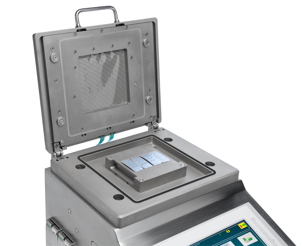 Packaging Design & Manufacturing Assessment