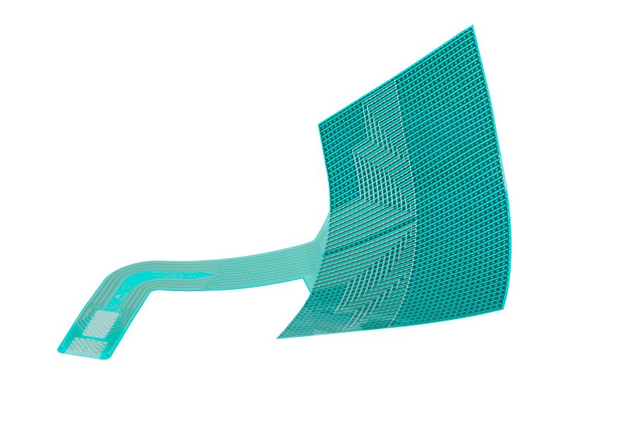 image-20240729171255-1