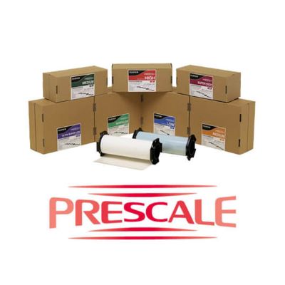 Prescale Film