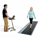 Human Gait Analysis