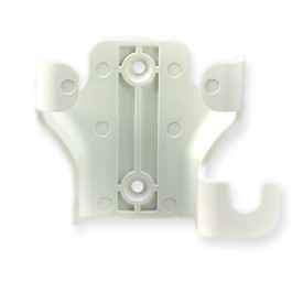 T-Scan Novus Handpiece Holder