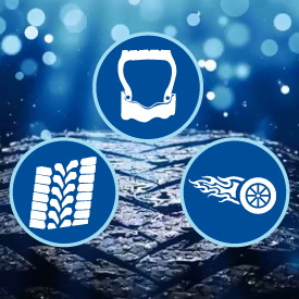 Insights 101: 3 Products to Help You Improve Tire Design & ROI