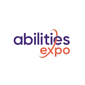 abilities expo