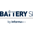 Battery Show EU
