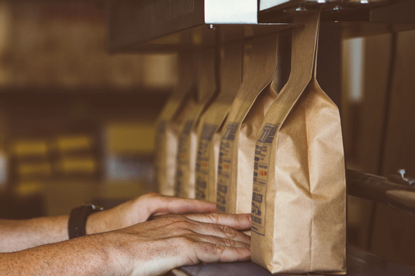 High-Temperature Sealing & Bonding